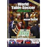 world table soccer almanac