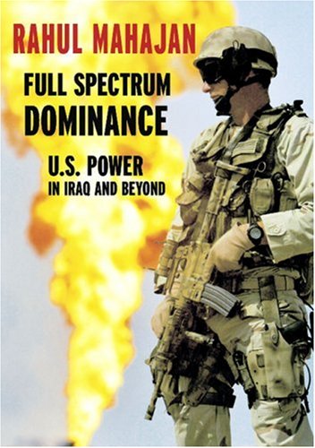 Military Law