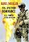 Full Spectrum Dominance: U.S. Power in Iraq and Beyond