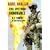 Full Spectrum Dominance: U.S. Power in Iraq and Beyond