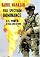 Full Spectrum Dominance: U.S. Power in Iraq and Beyond by Rahul Mahajan