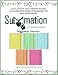 Summation Dice Game