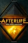 Afterlife: The Undermountain Saga (Volume 2)