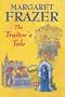 The Traitor's Tale