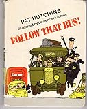 Follow that bus!