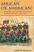 African or American?: Black Identity and Political Activism in New York City, 1784-1861