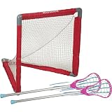 deBeer Mini Envy Goal Set