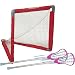 deBeer Mini Envy Goal Set