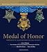 Medal of Honor: Third Edition