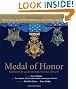 Medal of Honor: Third Edition