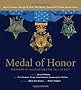 Medal of Honor: Portraits of Valor Beyond the Call of Duty [With DVD]