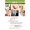 ABCs of EFT (Emotional Freedom Techniques) Tapping