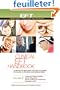 The EFT Manual