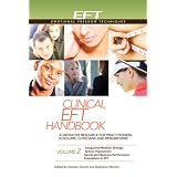 The EFT Manualby Gary Craig