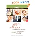 The EFT Manual