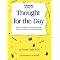 Getting Kids to Write