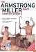 The Armstrong And Miller Show - Complete 4th Series