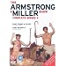 The Armstrong And Miller Show - Complete 4th Series [DVD]