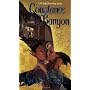 Hawk's Pursuit (Leisure Historical Romance) (Leisure Historical Romance)