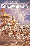 Produkt-Bild: Bhagavad-Gita, wie sie ist