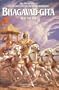 Bhagavad-gita As It Is: Complete Edition with original Sanskrit text, Roman transliteration, English equivalents, translation and elaborate purports