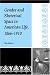 Gender and Rhetorical Space in American Life, 1866-1910 (Studies in Rhetorics and Feminisms)
