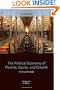 The Political Economy of Poverty, Equity, and Growth: A Comparative Study