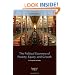 The Political Economy of Poverty, Equity, and Growth: A Comparative Study