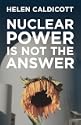 Nuclear Power