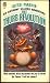 Books : The Thurb Revolution (Anthony Villiers Adventure, Bk. 2)