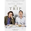 The Trip