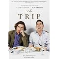 Trip