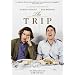 The Trip