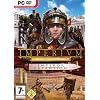 Imperium Romanum - Emperor Expansion (Add-On)