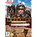 Imperium Romanum - Emperor Expansion (Add-On)
