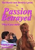 Passion Betrayed
