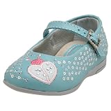 Bibi Toddler/Little Kid BI-480020 Dress Shoe