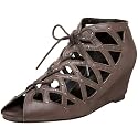 Dolce Vita Women's Ray Sandal