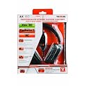 Stereo Gaming Headset