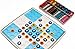 Sukugo Color + Number Sudoku Game Set