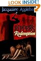 Ripper's Redemption
