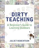 50 fantastic ideas for science outdoors