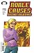 Books : NOBLE CAUSES DISTANT RELATIVES # 1-4 Complete Story (NOBLE CAUSES: DISTANT RELATIVES (2003 IMAGE))