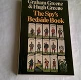 The Spy's bedside book : an anthology