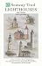 Seaway Trail Lighthouses: An Illustrated Guide to 27 Historic Lights Along New York State's Great Lakes, Niagara & St. Lawrence Rivers, & Pennsylvania's Lake Erie Shoreline