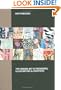 Sketchbooks: The Hidden Art of Designers, Illustrators and Creatives
