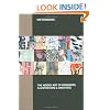 Sketchbooks: The Hidden Art of Designers, Illustrators and Creatives