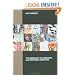 Sketchbooks: The Hidden Art of Designers, Illustrators and Creatives
