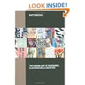 Sketchbooks: The Hidden Art of Designers, Illustrators & Creatives: The Hidden Art of Designers, Illustrators and Creatives