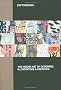 Sketchbooks: The Hidden Art of Designers, Illustrators & Creatives: The Hidden Art of Designers, Illustrators and Creatives